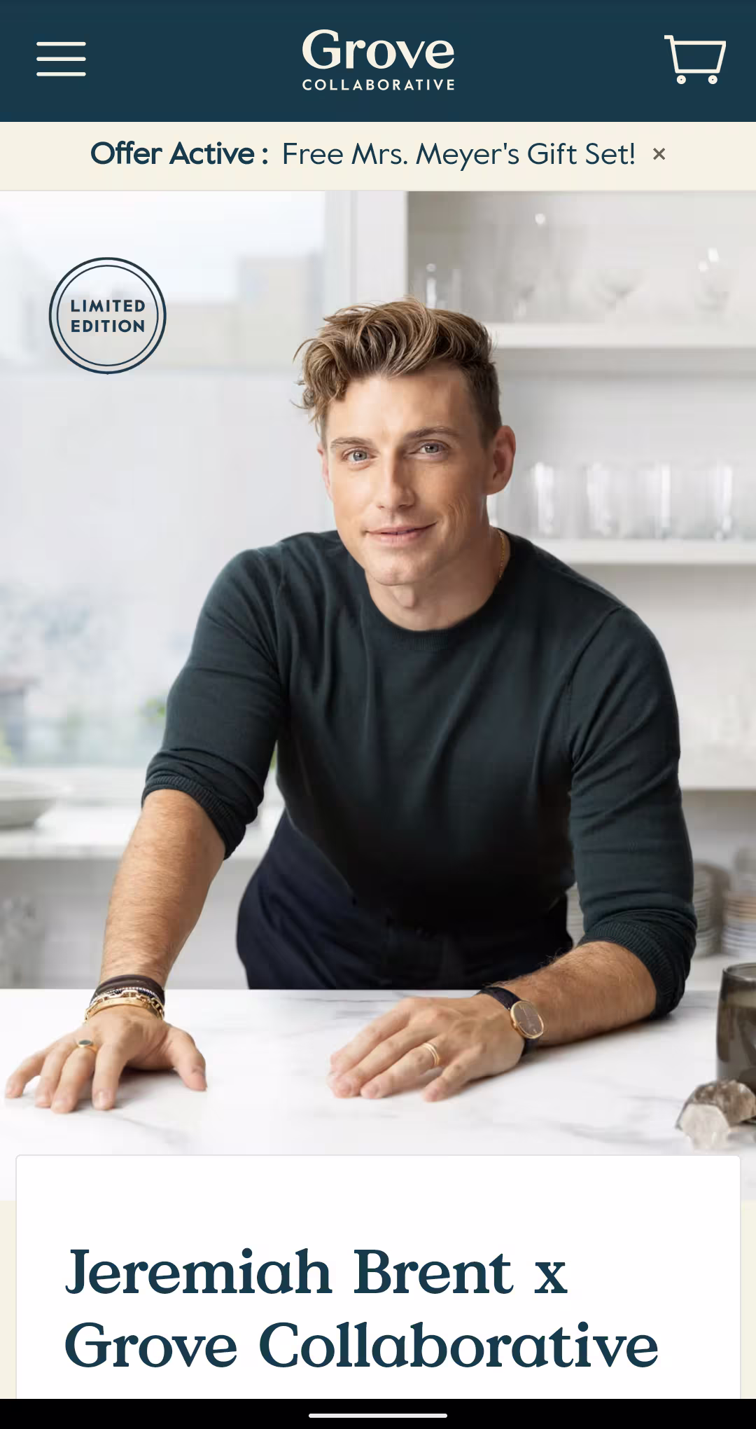 Influencer kitchen location rental NYC