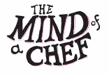 Mind of a Chef logo