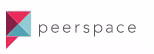 Peerspace logo